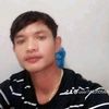 user7483105645719