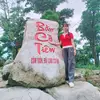 khnh.ngn_happy