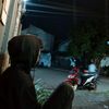 bagoll14_