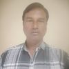 mohammed.afzal982