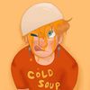 coldxsoup