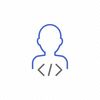 ahmed_khouna