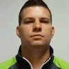 mattkovacs777