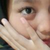 yhnidss