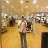 nevanmalik1