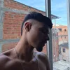 ruaanmath03