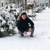 aleks_seryogov