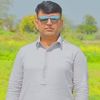 faroo627