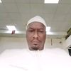alimahamatmoussa6