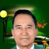 pratimanshrestha567