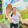 NGOC TU