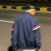 andika.hendri_