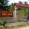 hinminh897