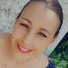 carmennegru3