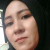 Irawati Ira193