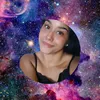 marianacassianna