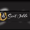 sweetjiddah3