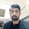 nadarshahbilal20