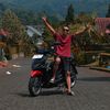 rizkyrs155