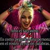 labebithaa