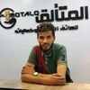 mohammedmousa182
