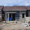 wirimi_home