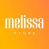 Clube Melissa Penápolis