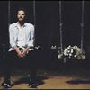 emad_19970