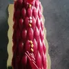 sucre.com3