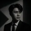chuongjr11
