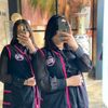 yasmine_interdit_photos