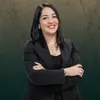Tatiana Sampaio OAB/ES 12.297