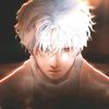 kingryu.476