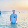 armanhosain22