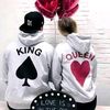 user3201072357529