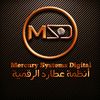 msd.co1