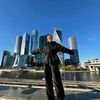 __elina_l