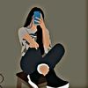 amnatss177