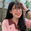 nhunnhun1321
