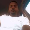 mohammedbrima1