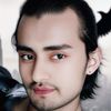 sweetboy0666