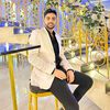 nidalyounes7