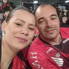 evertonsantos3019