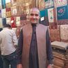 maqboolahmed457
