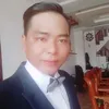tranhoangtruong99