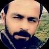 abude.saleh