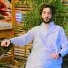arman_khan517