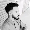 aqib_khan_011tiktok.com0