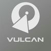 vulcan.logic_