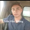 trung.7071
